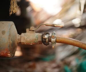 About The Faucet Pros Shallowater, TX